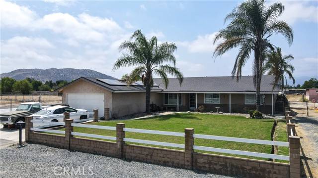 Norco, CA 92860,1404 Barnhart Lane