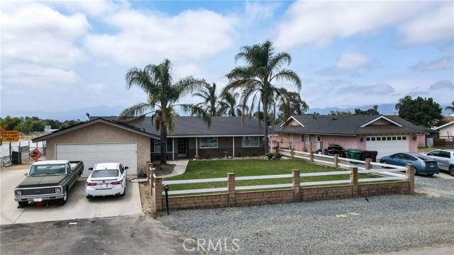 Norco, CA 92860,1404 Barnhart Lane