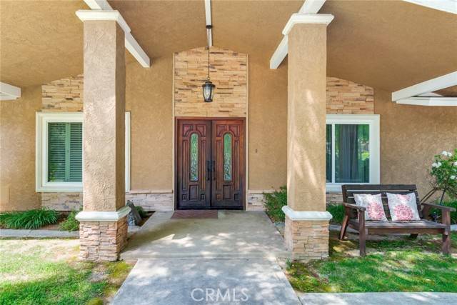 Redlands, CA 92373,1435 Elizabeth Street
