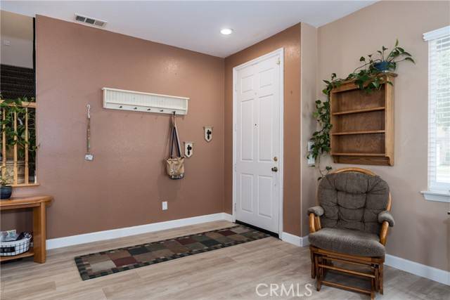 Highland, CA 92346,29207 Clear Spring Lane
