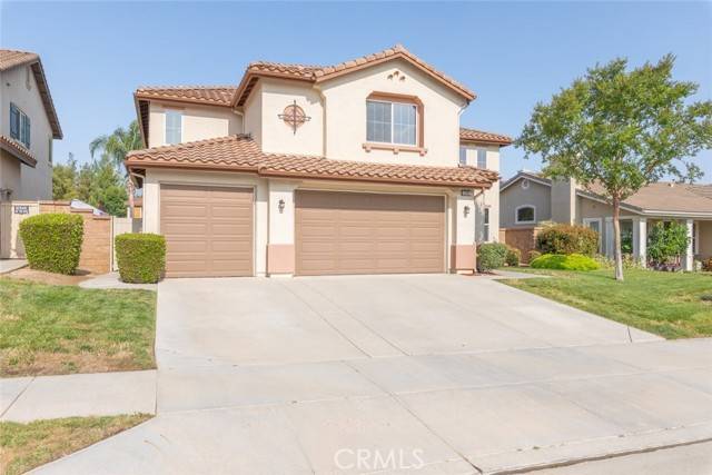 Lake Elsinore, CA 92532,32367 Whispering Willow Drive
