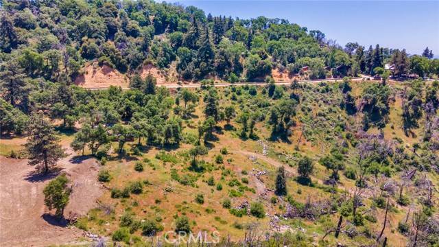 Yucaipa, CA 92399,0 Pine Bench