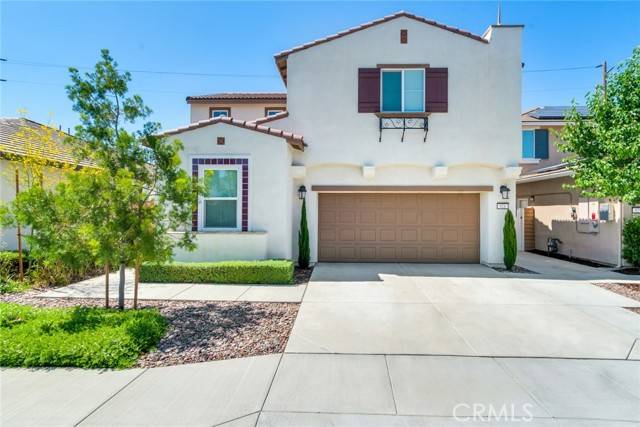 Redlands, CA 92374,921 Dahlia Avenue