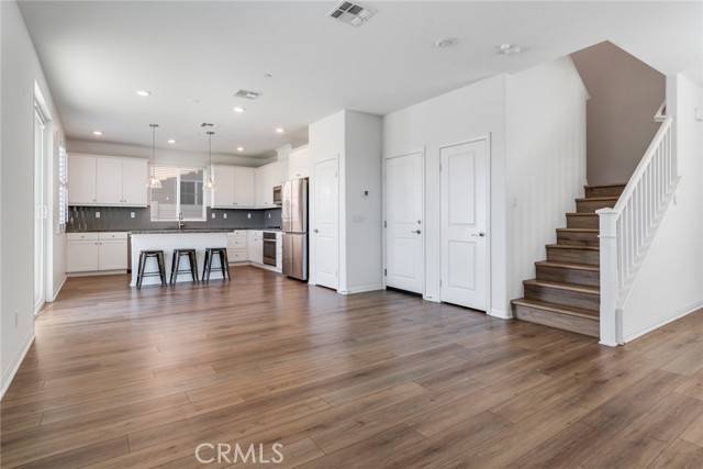 Redlands, CA 92374,921 Dahlia Avenue