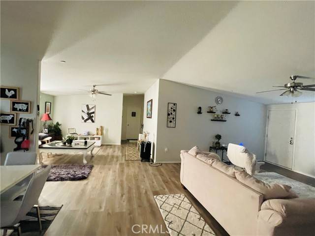 Phelan, CA 92371,8328 Eaby Road