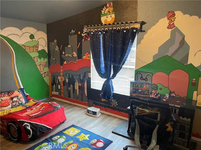 Phelan, CA 92371,8328 Eaby Road
