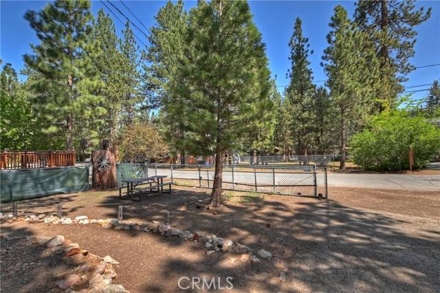 Big Bear City, CA 92314,320 W Aeroplane Boulevard
