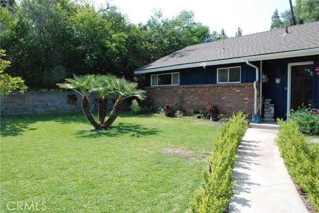 Redlands, CA 92373,360 Campbell Avenue
