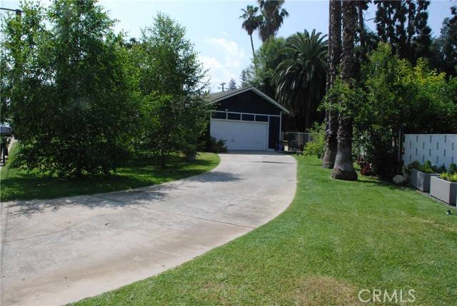 Redlands, CA 92373,360 Campbell Avenue
