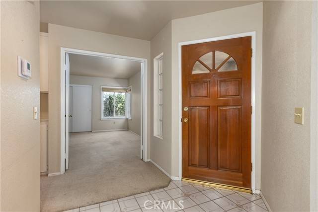 Redlands, CA 92374,1144 Jasmine Street