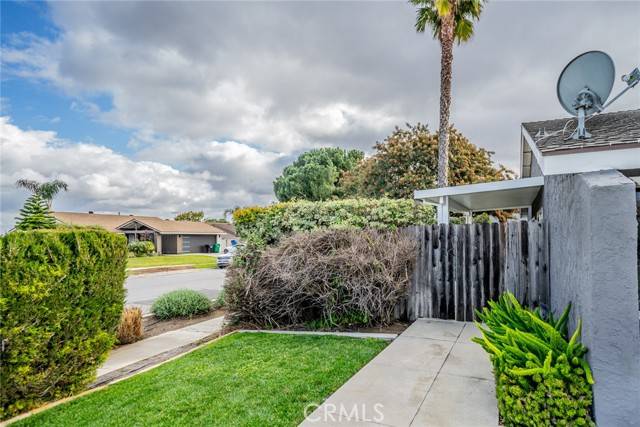 Corona, CA 92882,1191 Zircon Street