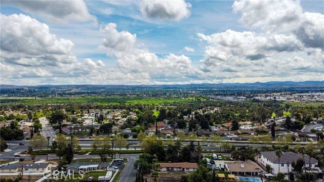 Jurupa Valley, CA 92509,7291 Via Escalante