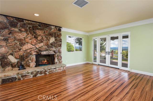 Jurupa Valley, CA 92509,7291 Via Escalante