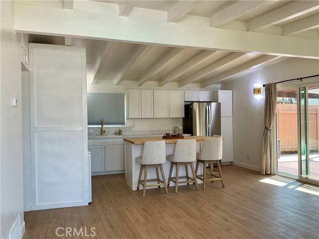 Palm Desert, CA 92260,73165 Tumbleweed Lane #6