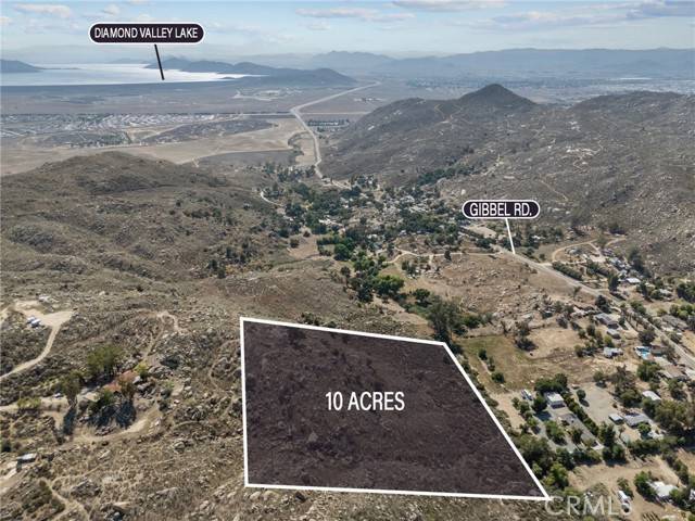 Hemet, CA 92544,0 GIBBEL
