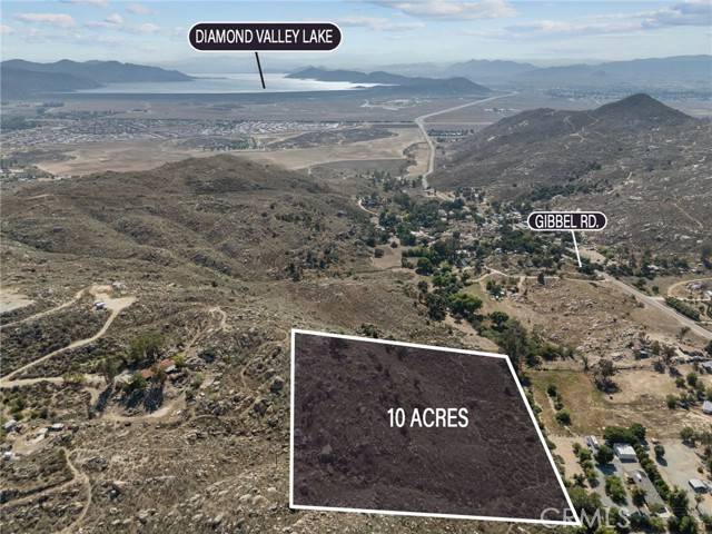 Hemet, CA 92544,0 GIBBEL