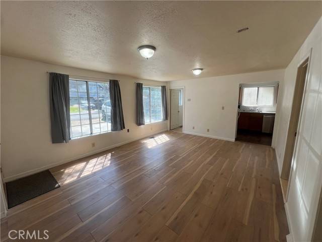Crestline, CA 92325,303 Ca-138