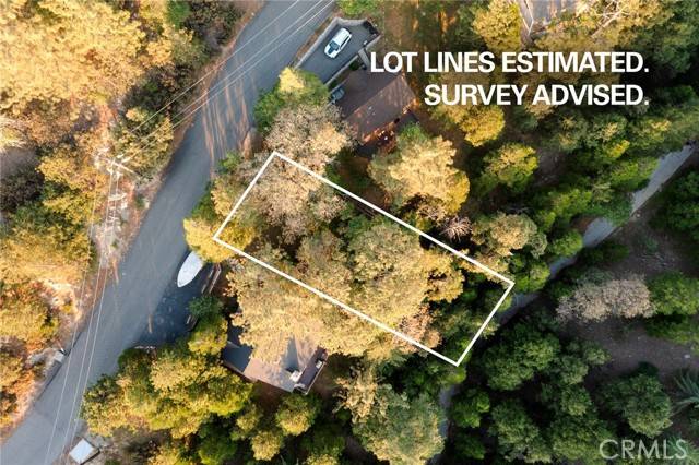 Lake Arrowhead, CA 92352,1274 Evergreen