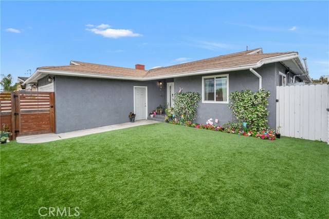 Torrance, CA 90501,1410 Torrance Boulevard