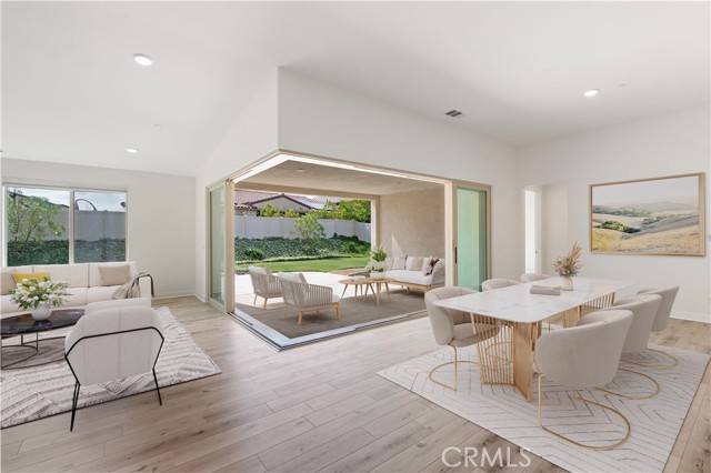 Menifee, CA 92584,31044 Morgan Horse Street