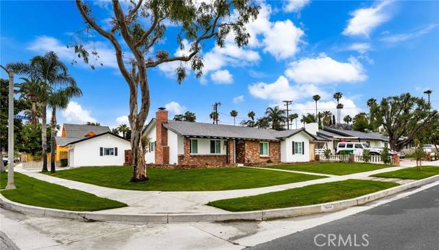 Corona, CA 92882,1905 Davis Street