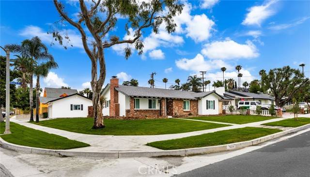 Corona, CA 92882,1905 Davis Street