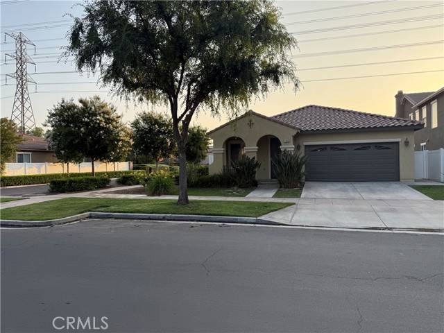 Loma Linda, CA 92354,11018 Veach Street