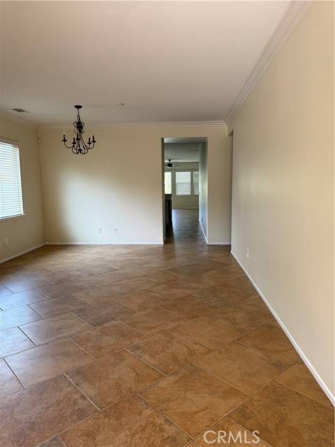 Loma Linda, CA 92354,11018 Veach Street