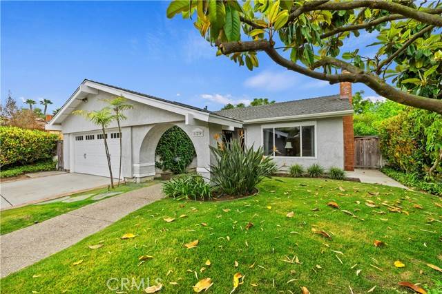 Encinitas, CA 92024,129 Five Crowns Way