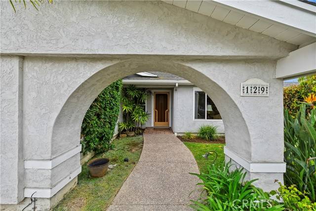 Encinitas, CA 92024,129 Five Crowns Way