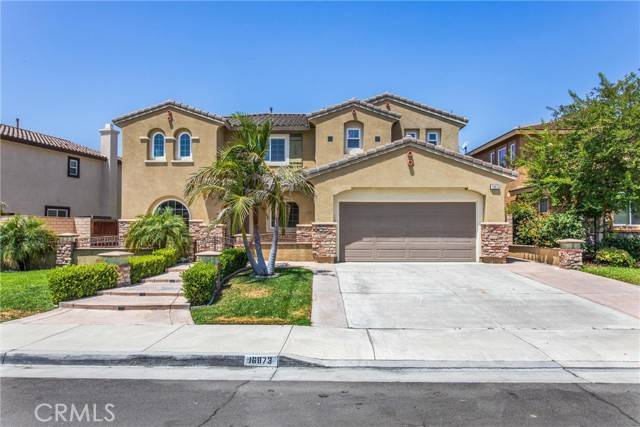 Riverside, CA 92503,16873 Valley Spring Drive