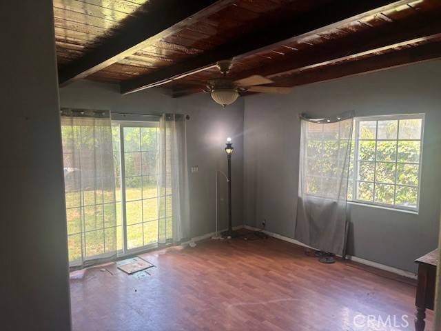 Norwalk, CA 90650,12139 Harvest Avenue