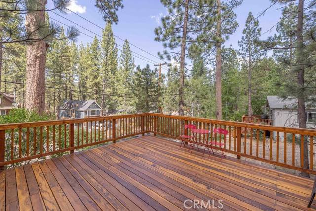 Big Bear City, CA 92314,618 Sugarloaf Boulevard