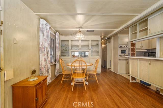 Highland, CA 92346,2692 Highland #61