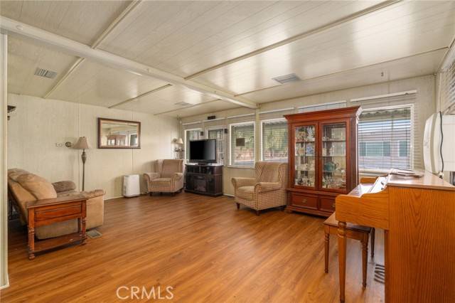 Highland, CA 92346,2692 Highland #61