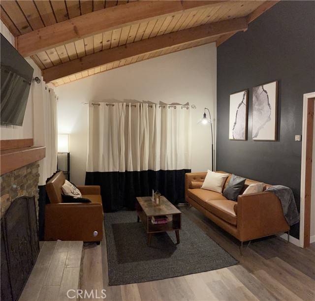 Running Springs, CA 92382,2448 Ridge Drive