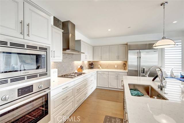 Carlsbad, CA 92008,2393 Ocean Street