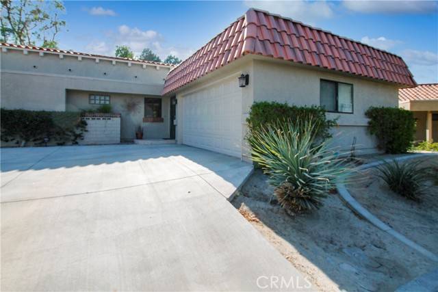 Palm Desert, CA 92211,40425 Pebble Beach Circle