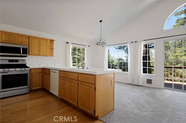 Lake Arrowhead, CA 92352,26350 Spyglass Drive