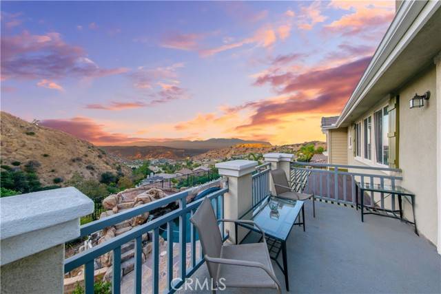 Corona, CA 92882,2514 Bulrush Circle