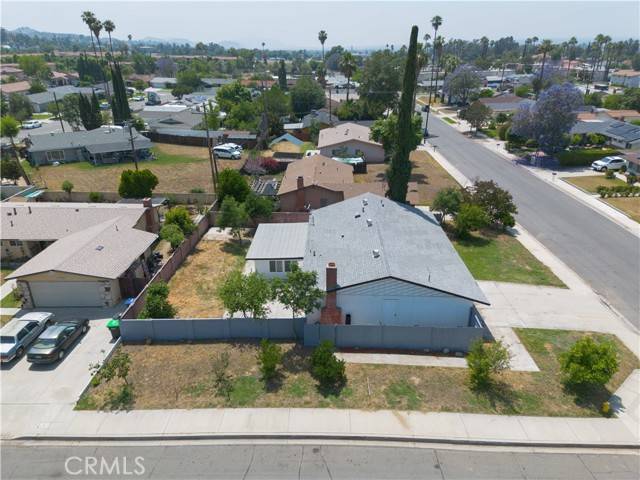 Loma Linda, CA 92354,25411 Cottage Avenue