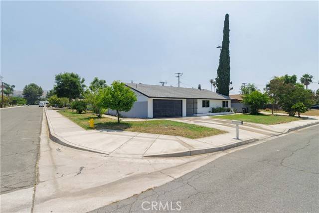 Loma Linda, CA 92354,25411 Cottage Avenue