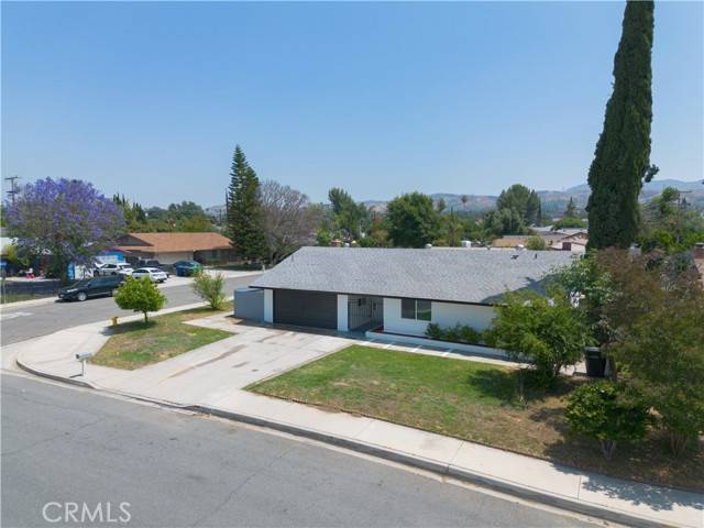 Loma Linda, CA 92354,25411 Cottage Avenue