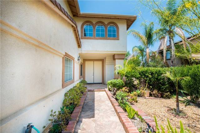 Corona, CA 92882,3018 Veranda Lane