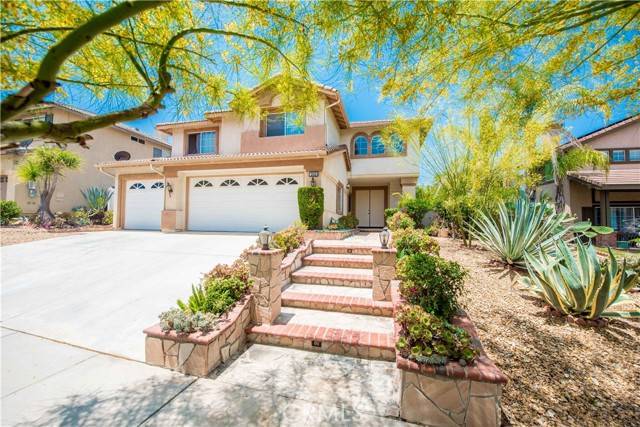 Corona, CA 92882,3018 Veranda Lane