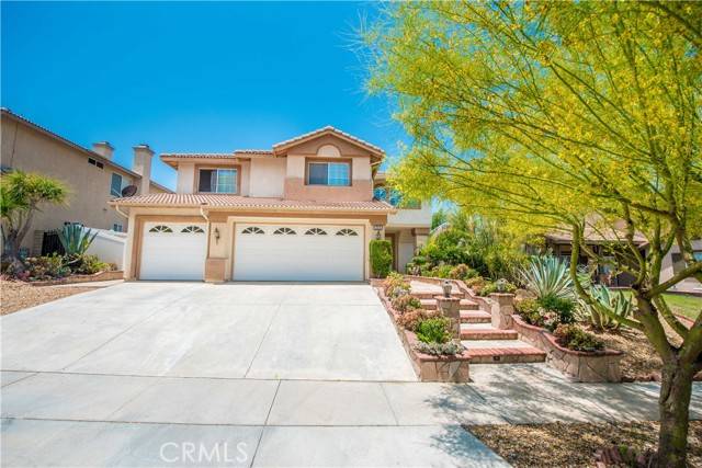 Corona, CA 92882,3018 Veranda Lane