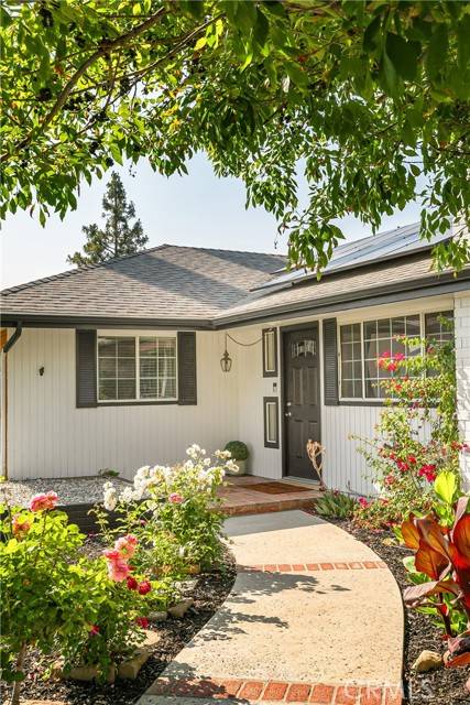 Redlands, CA 92373,419 Marcia Street