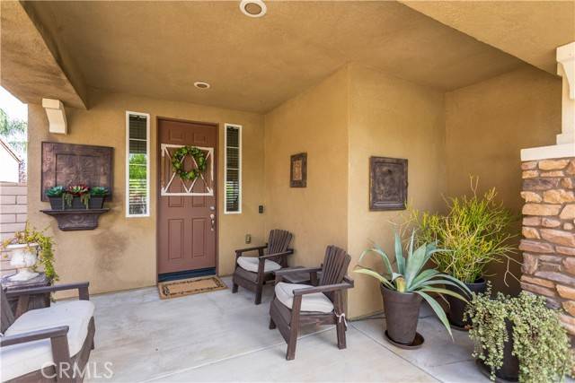 Lake Elsinore, CA 92530,29238 Woodbridge Street