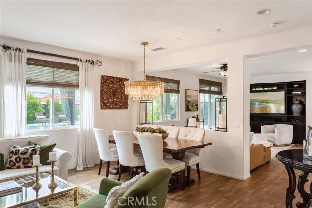 Lake Elsinore, CA 92530,29238 Woodbridge Street