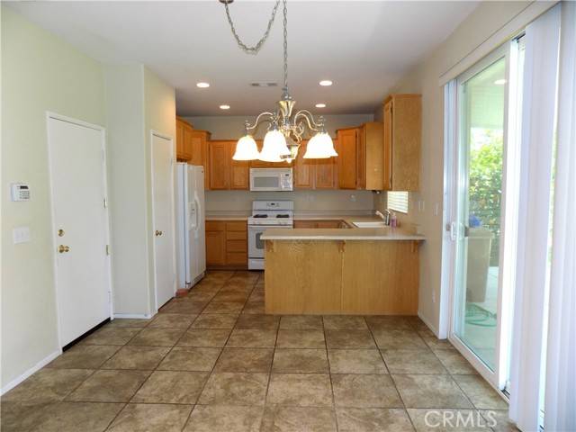 Yucaipa, CA 92399,33349 Wallace Way